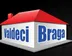 Miniatura da foto de VALDECI BRAGA DA SILVA